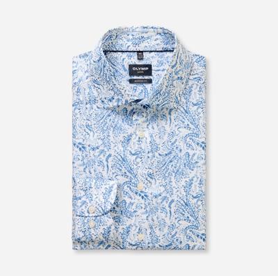 OLYMP Dress shirt 12741411