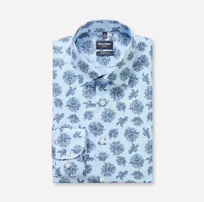 OLYMP Dress shirt 13121411