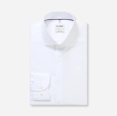OLYMP Dress shirt 2060/84/00