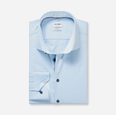 OLYMP Dress shirt 20881411