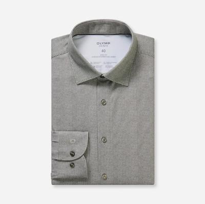 OLYMP Dress shirt 21061448