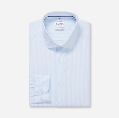OLYMP Dress shirt 21241410