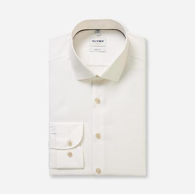 OLYMP Dress shirt 2132/34/20