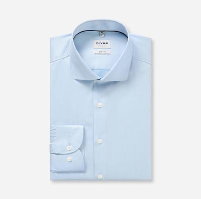 OLYMP Dress shirt 20608411