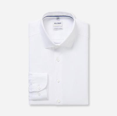 OLYMP Dress shirt 21481400