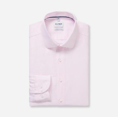 OLYMP Dress shirt 21481430