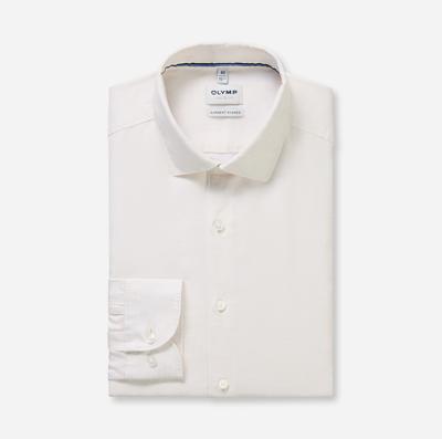 OLYMP Dress shirt 21481421