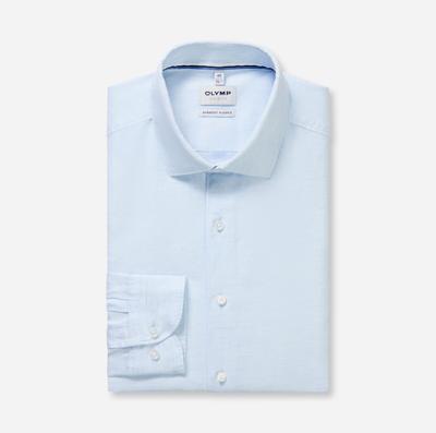 OLYMP Dress shirt 21481410