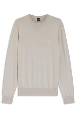 BOSS Sweater 50527583