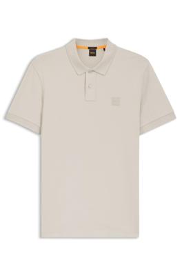 BOSS Polo 50507803