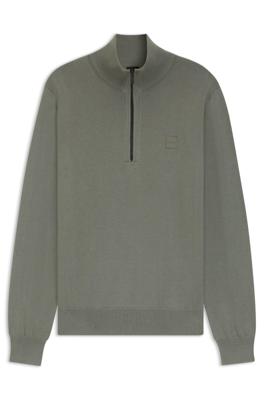 BOSS Sweater 50527585