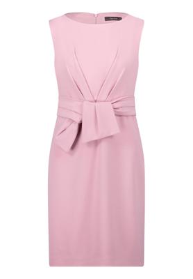 Vera Mont Jurk 261-51934467