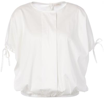 JC Sophie Blouse L3040