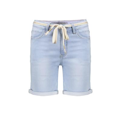 Geisha Jeans FRANCES denim