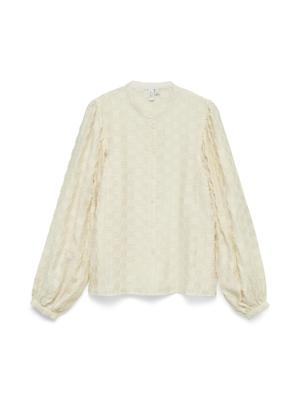 VERO MODA Blouse 10351058
