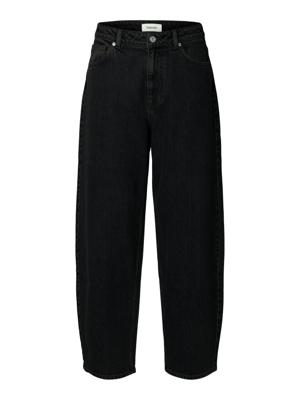 Selected Femme Jeans 16101805