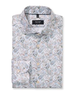 OLYMP SIGNATURE Dress shirt 85051400