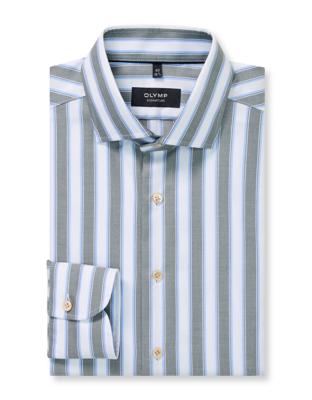 OLYMP SIGNATURE Dress shirt 85131448