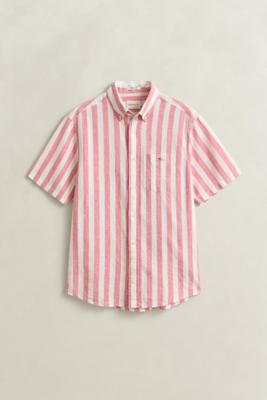 GANT Dress shirt 3260020-622