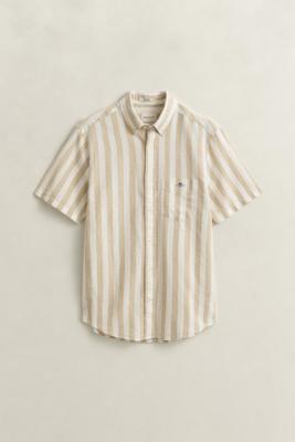 GANT Dress shirt 3260020-200