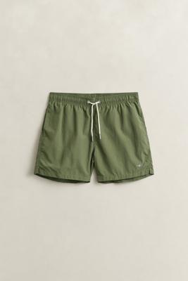 GANT badkleding 920026000-379