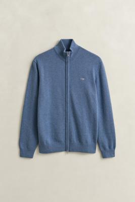 GANT Vest 8030164-906