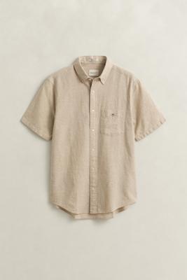 GANT Dress shirt 3250083-200