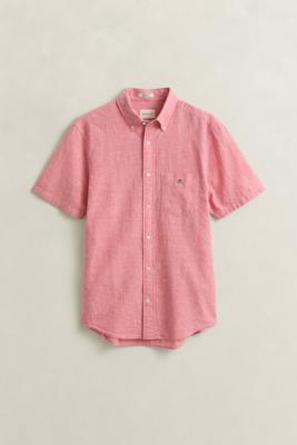 GANT Dress shirt 3250083-622