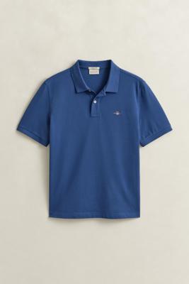 GANT Polo 2210-442