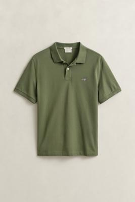 GANT Polo 2210-379