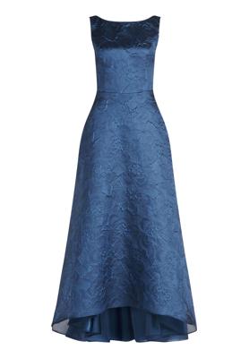 Vera Mont Jurk 261-52044201