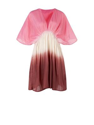 Barts Jurk 669925