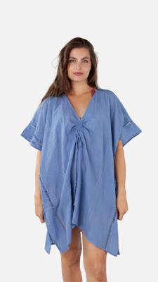 Barts Jurk 669006