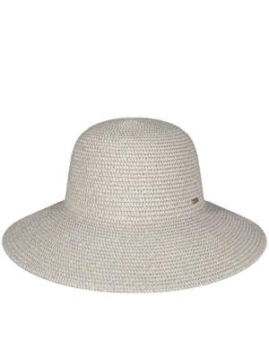 Barts Muts 5606061