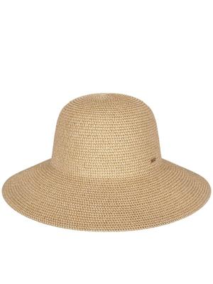 Barts Muts 5606171