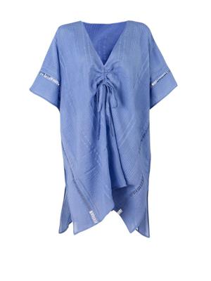 Barts Jurk 669006