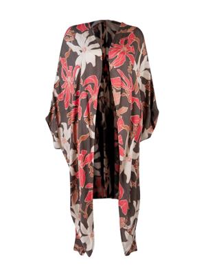 Barts Jurk 668709