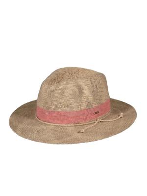 Barts Muts 5600271