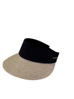 Barts Pet 623501