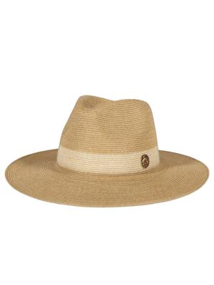 Barts Muts 676207