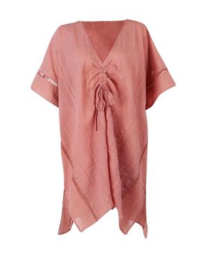 Barts Jurk 669027