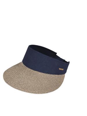 Barts Pet 6235031