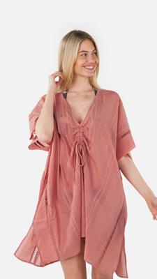 Barts Jurk 669027