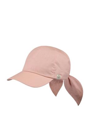 Barts Pet 629408