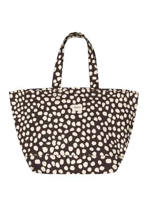 Barts Tas 6325091