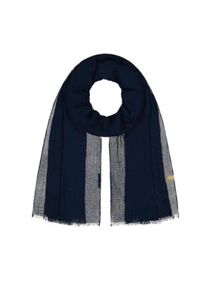 Barts Sjaal 670603