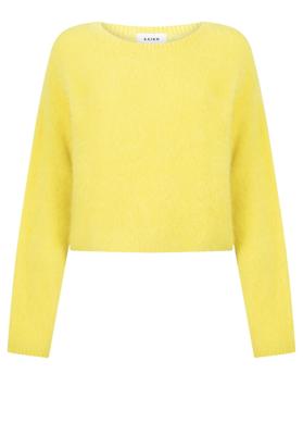 Aaiko Trui FELINE WP 389