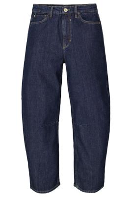 Garcia Jeans 282-7185