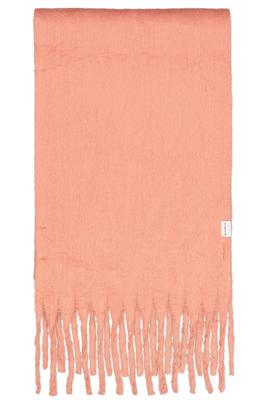 Garcia Accessoire U260133-4508
