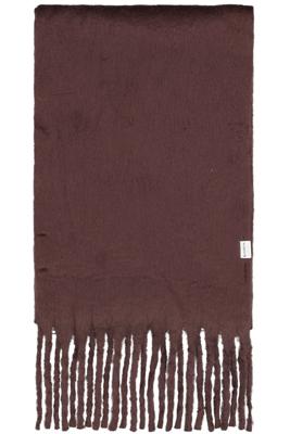 Garcia Accessoire U260133-4478